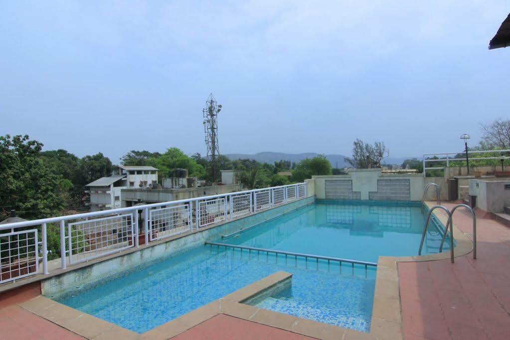 The Metropole Hotel 3*