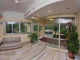 Resort Hari International