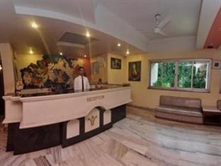 Hari International Lonavala
