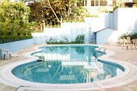 Sai Moreshwar Hotel 2*