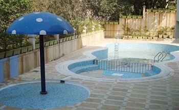 Sai Moreshwar Hotel Lonavala