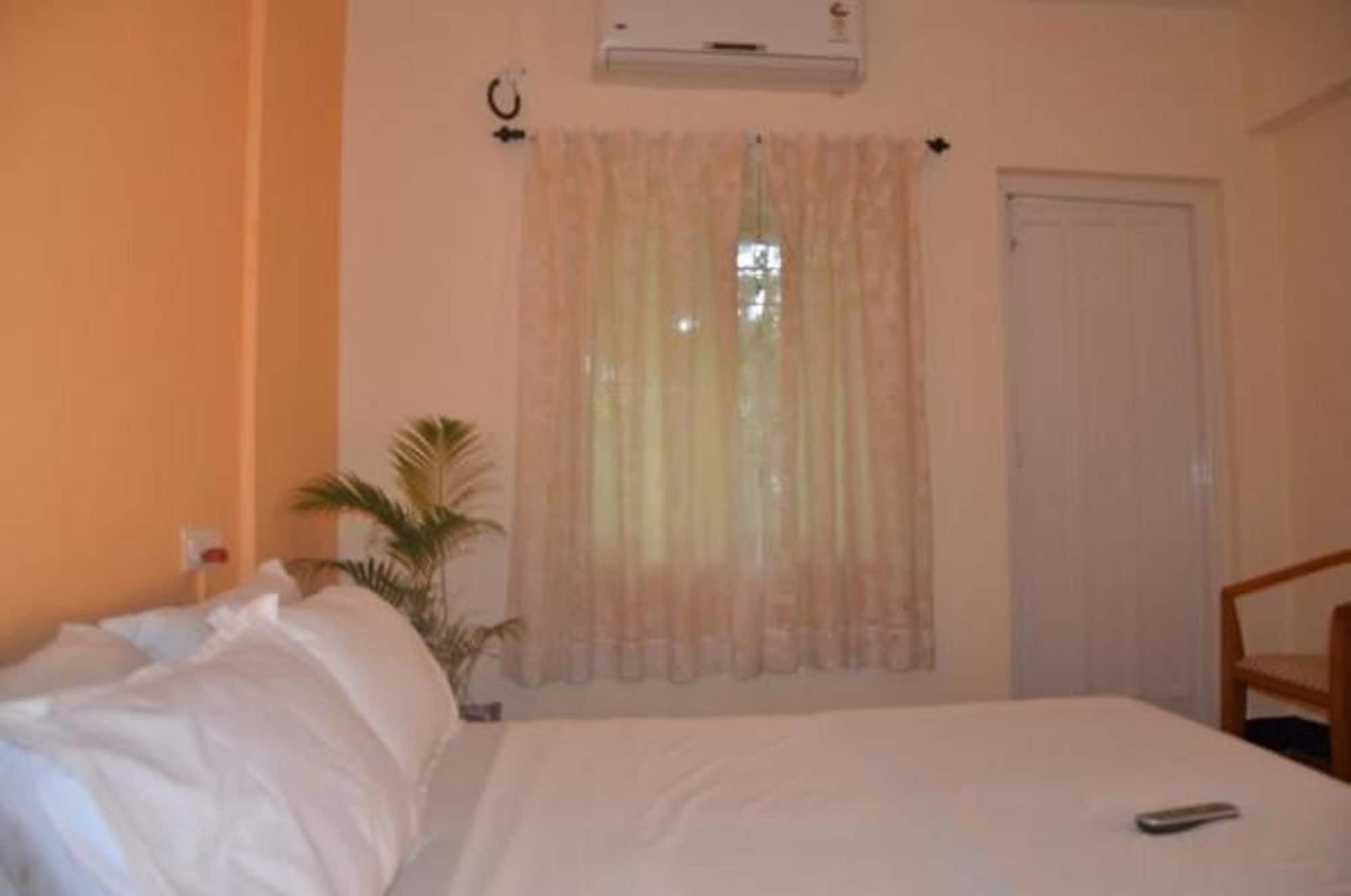 Ferreira Bed & Breakfast Lonavala