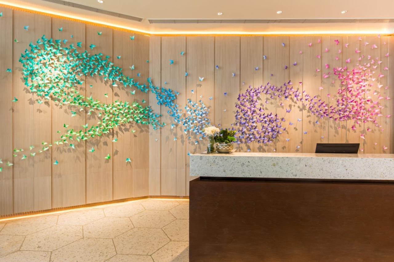 Regenta Sgs Greenotel - Hotel 4*