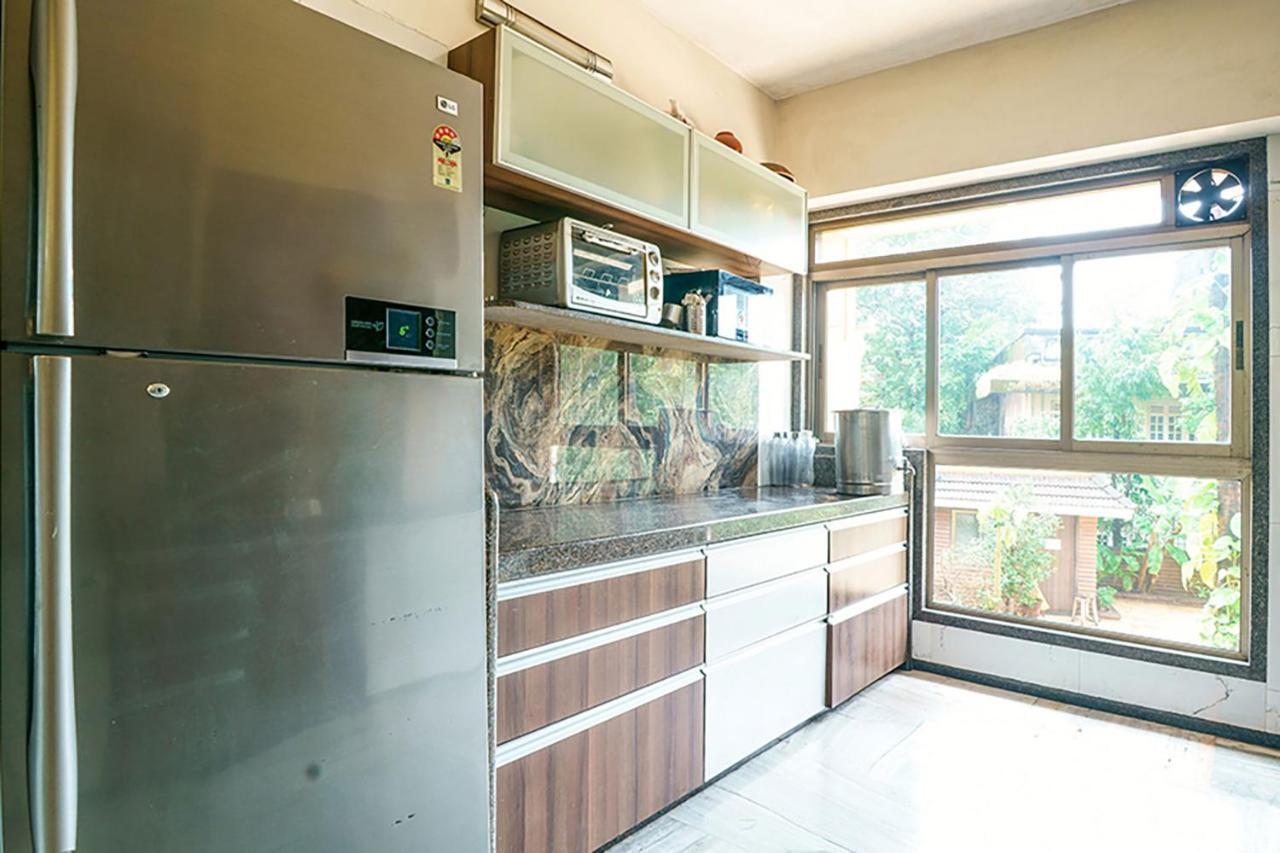 The Boulevard By Stayvista: City-center With Pool And * Lonavala