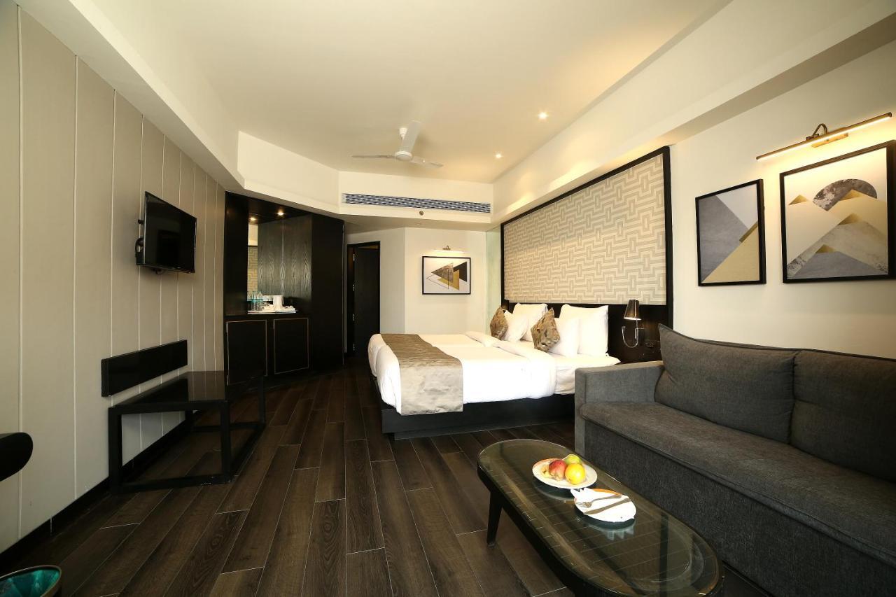 The Lagoona Resort Lonavala