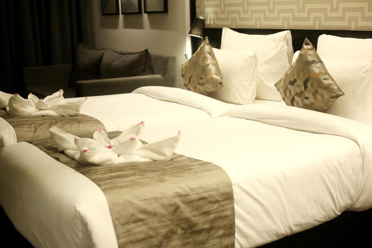 The Lagoona Lonavala