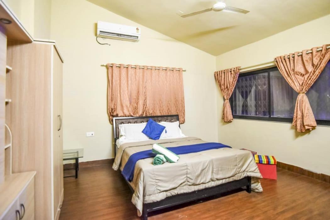Villa Mannat 4 Bhk Private Pool - On Rent Lonavala