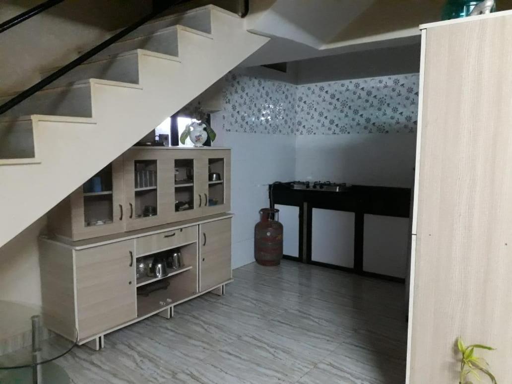 Mannat 4 Bhk Private Pool - On Rent Villa Lonavala