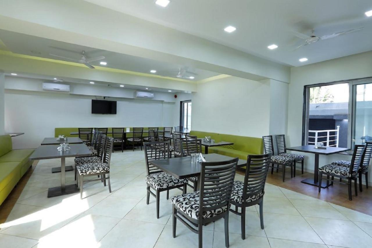 Hotel Dean 4*