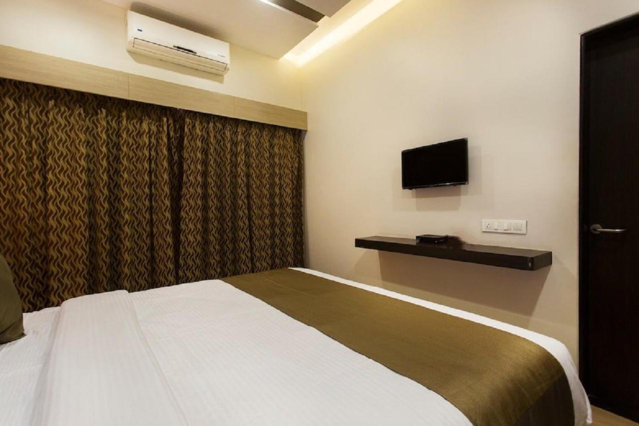 Dean Hotel 4*