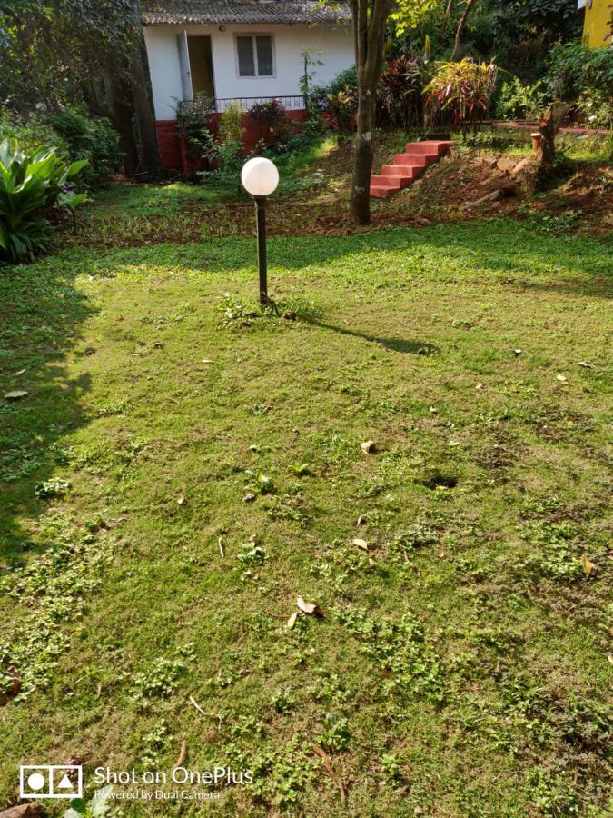 Leela's * Lonavala