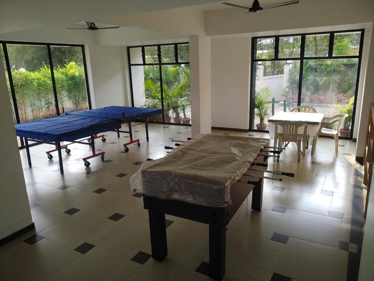 Hotel Casa Fedora 3*