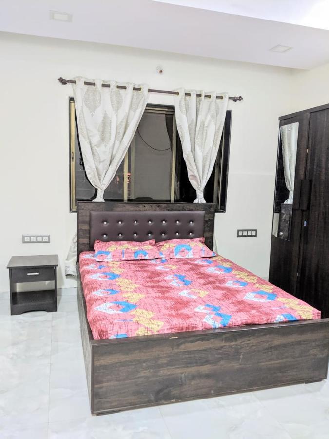 Ivy Silverhill 3 Bhk With Pool, * Lonavala