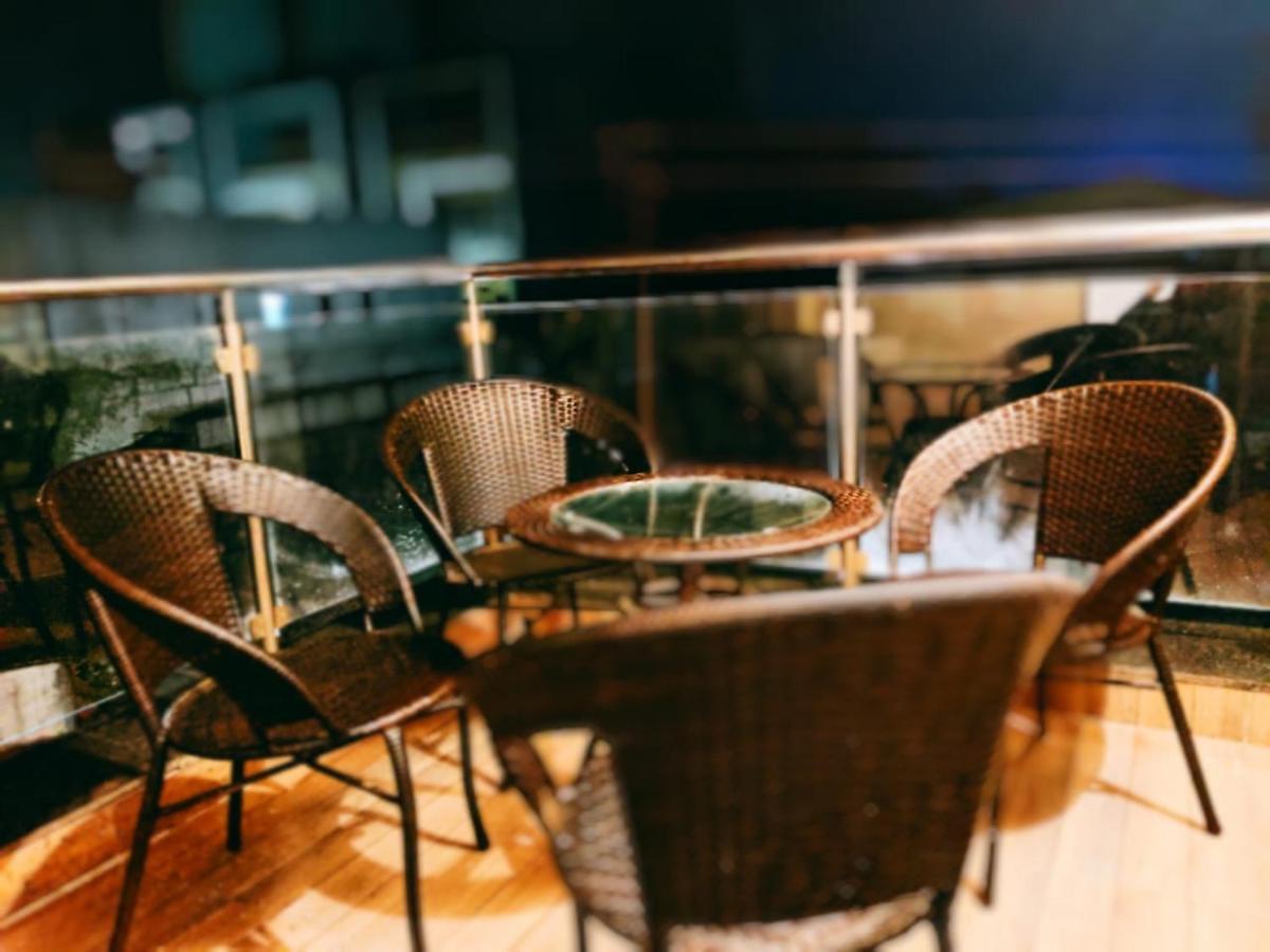 Ivy Silverhill 3 Bhk With Pool, * Lonavala