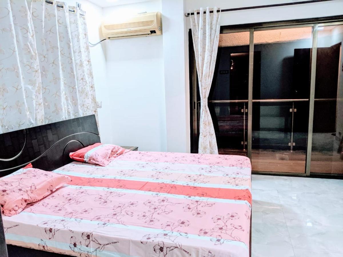 Ivy Silverhill 3 Bhk With Pool, *