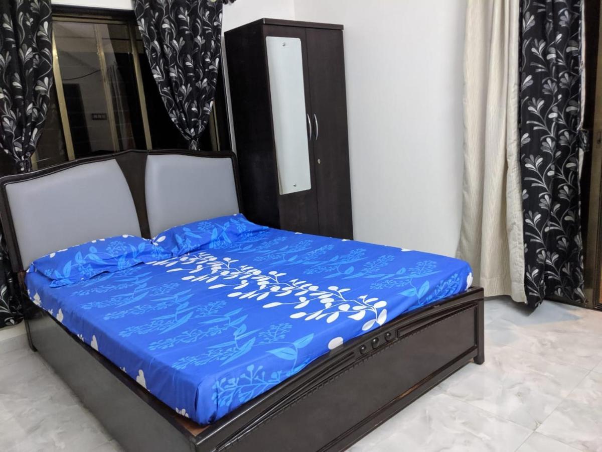 Ivy Silverhill 3 Bhk With Pool, Villa