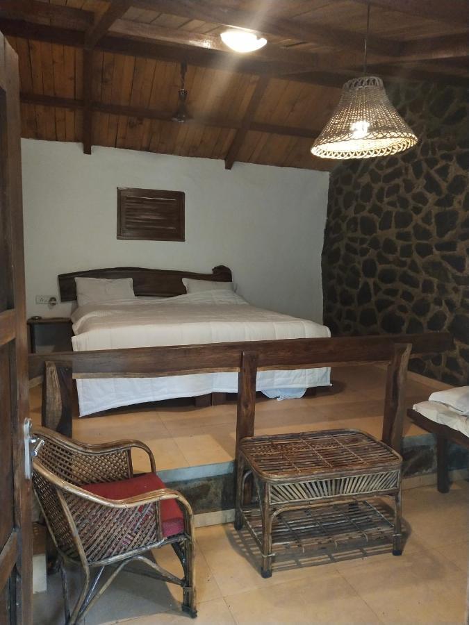 Captans Hotel 3*