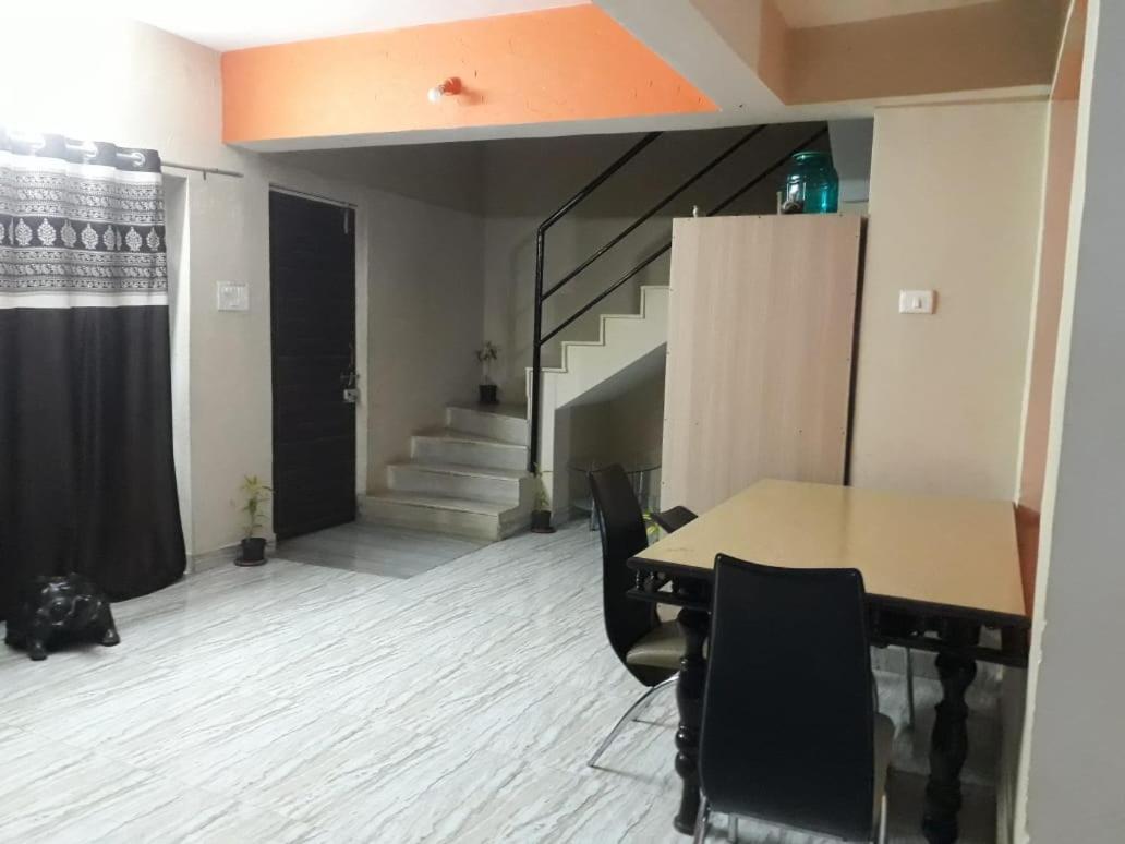 Villa Mannat 4 Bhk Private Pool - On Rent Lonavala