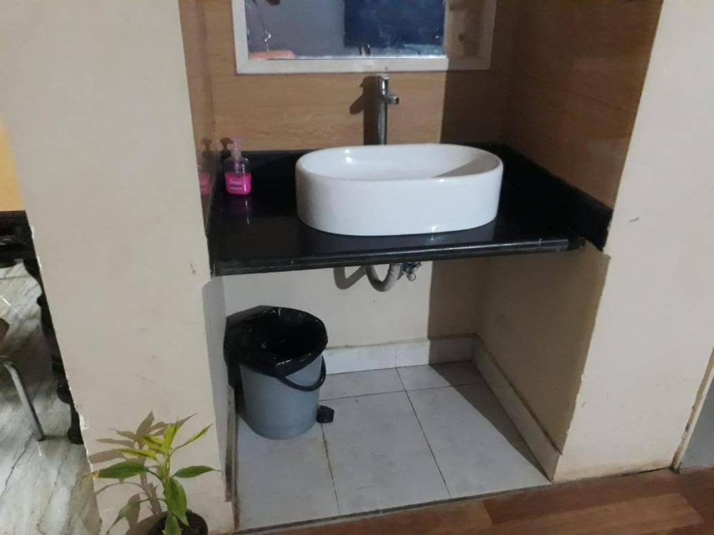 Mannat 4 Bhk Private Pool - On Rent Villa *