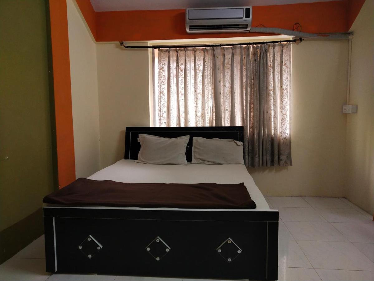 Green Apartment Lonavala