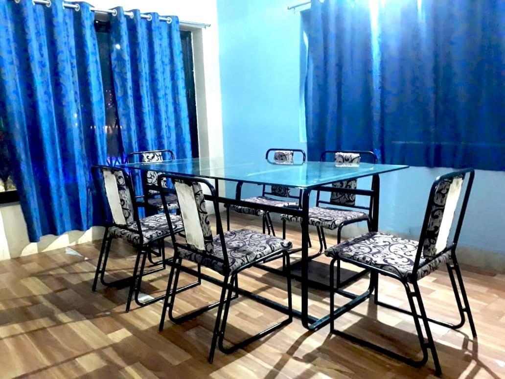 Villa Mannat 4 Bhk Private Pool - On Rent Lonavala