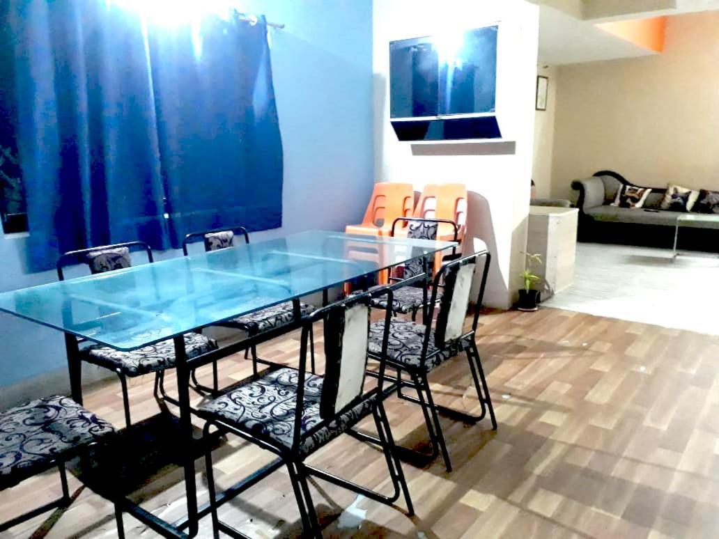 Villa Mannat 4 Bhk Private Pool - On Rent Lonavala
