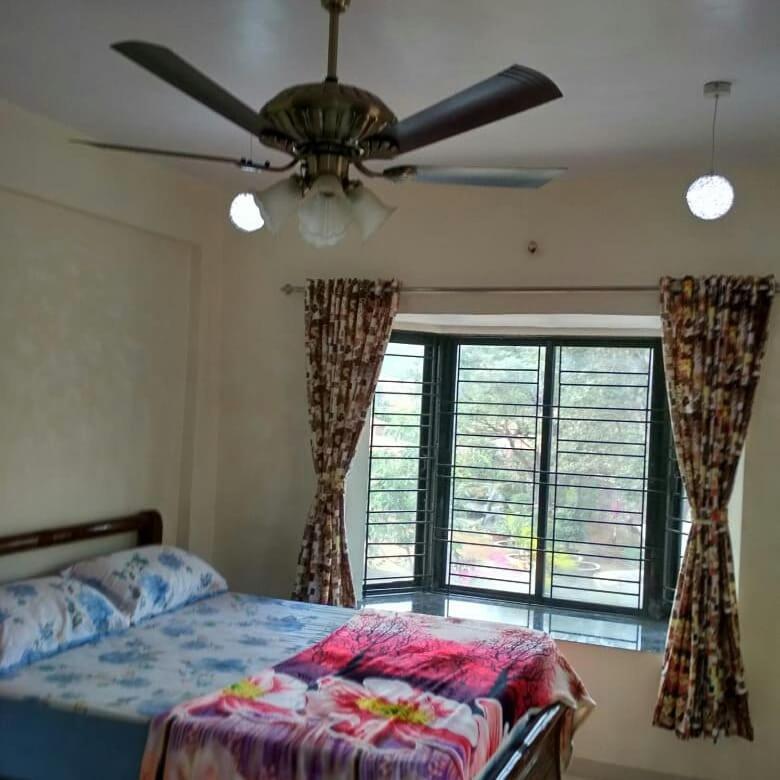 Royal 2 - 3bhk With Pvt Swimming Pool Villa Lonavala