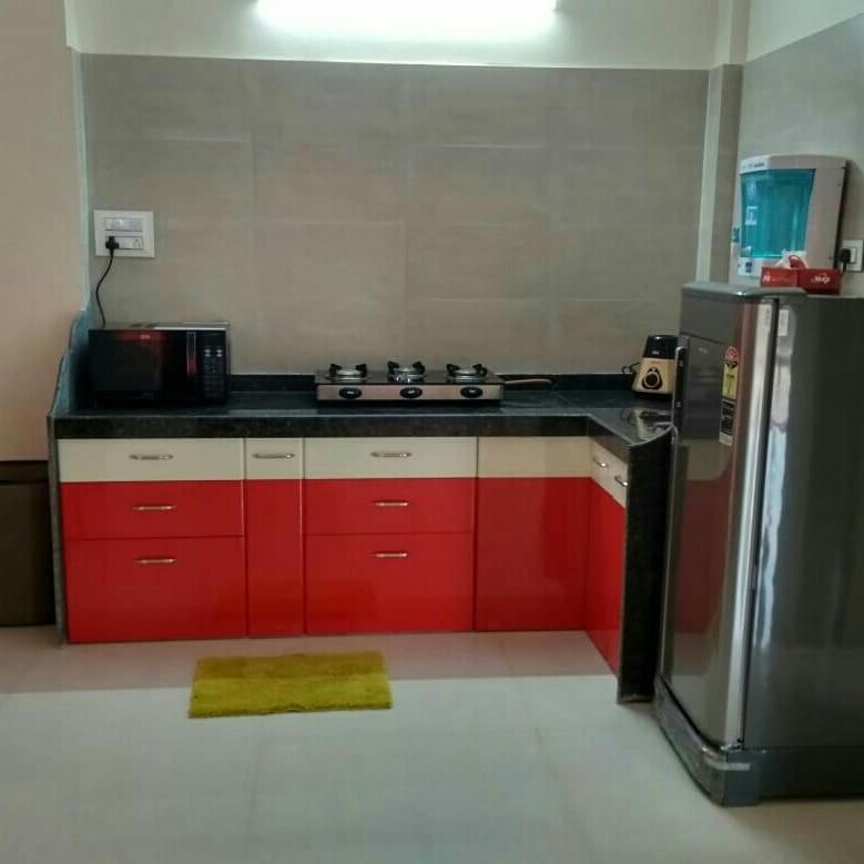Royal 2 - 3bhk With Pvt Swimming Pool Villa *