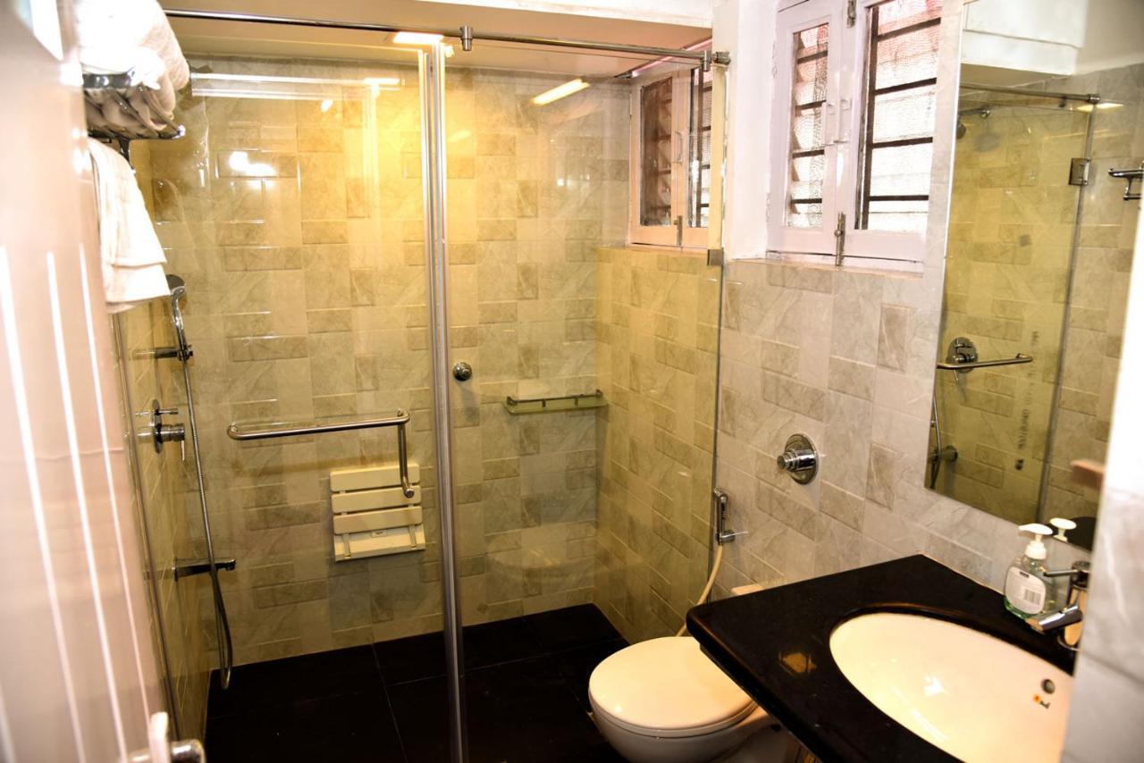 Raheja Hill Villa Lonavala