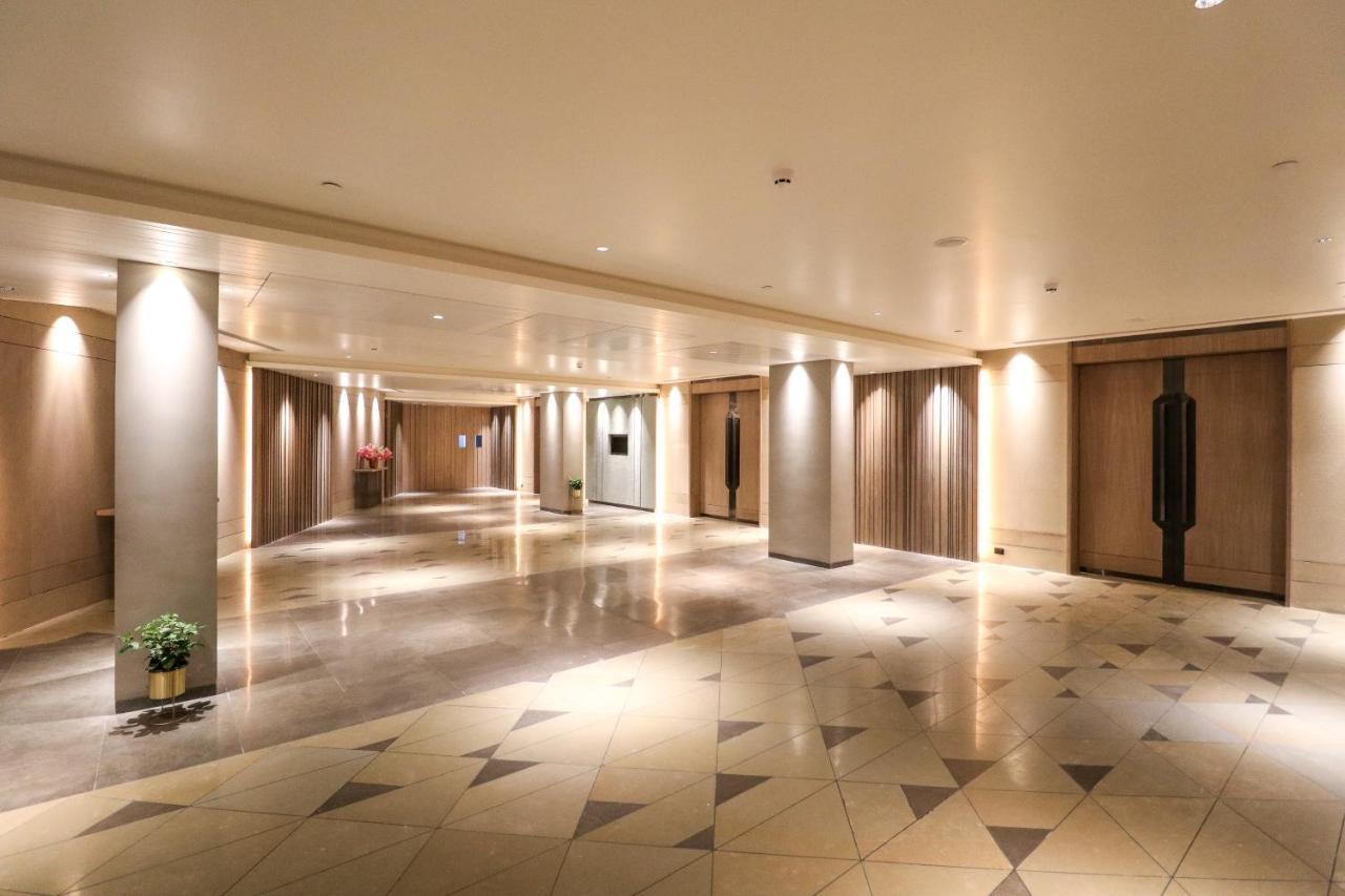 Hotel Regenta Sgs Greenotel - 4*