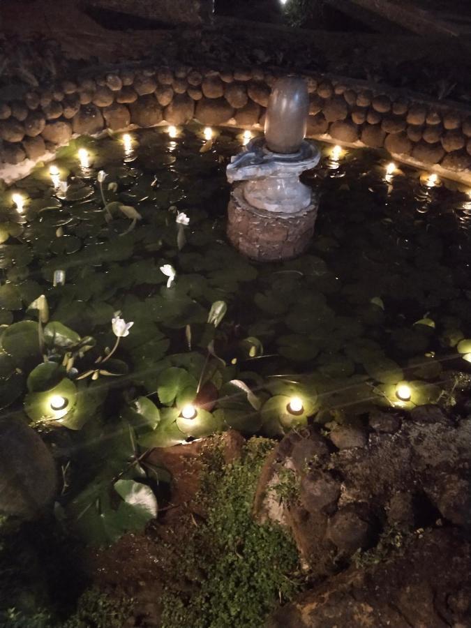 Captans Lonavala