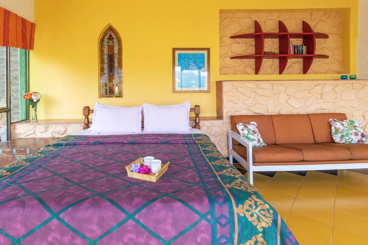 La Petite Maison - A Cityview Presented By Stayvista *