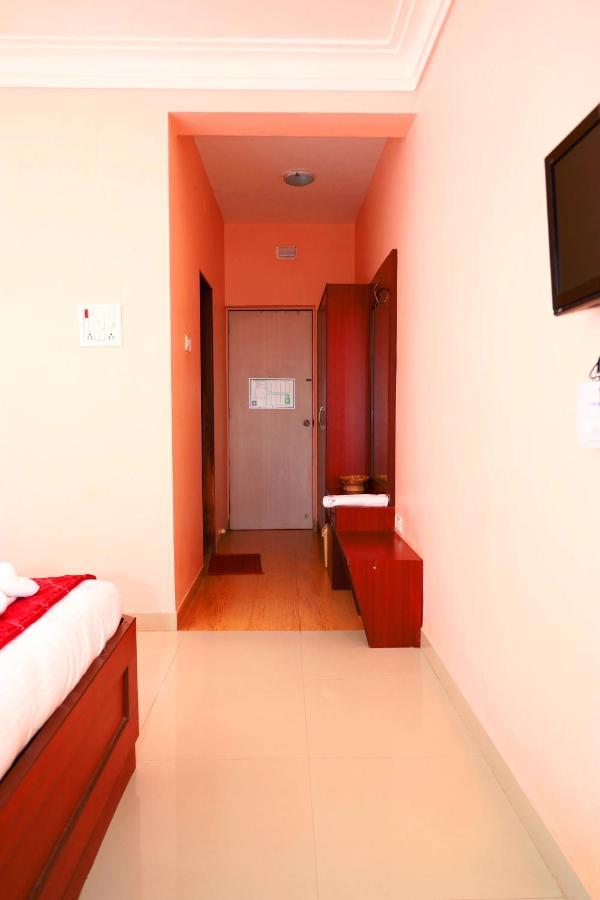 Hotel Manik Moti