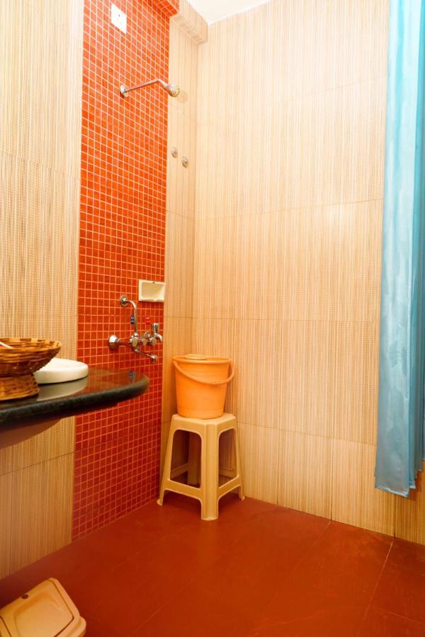Hotel Manik Moti *