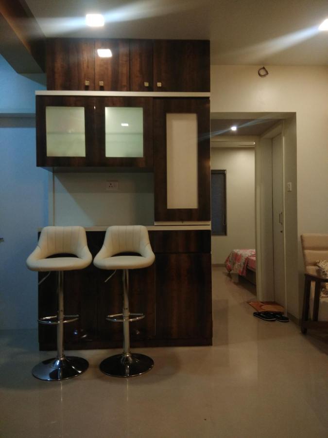 Parishreya Lonavala