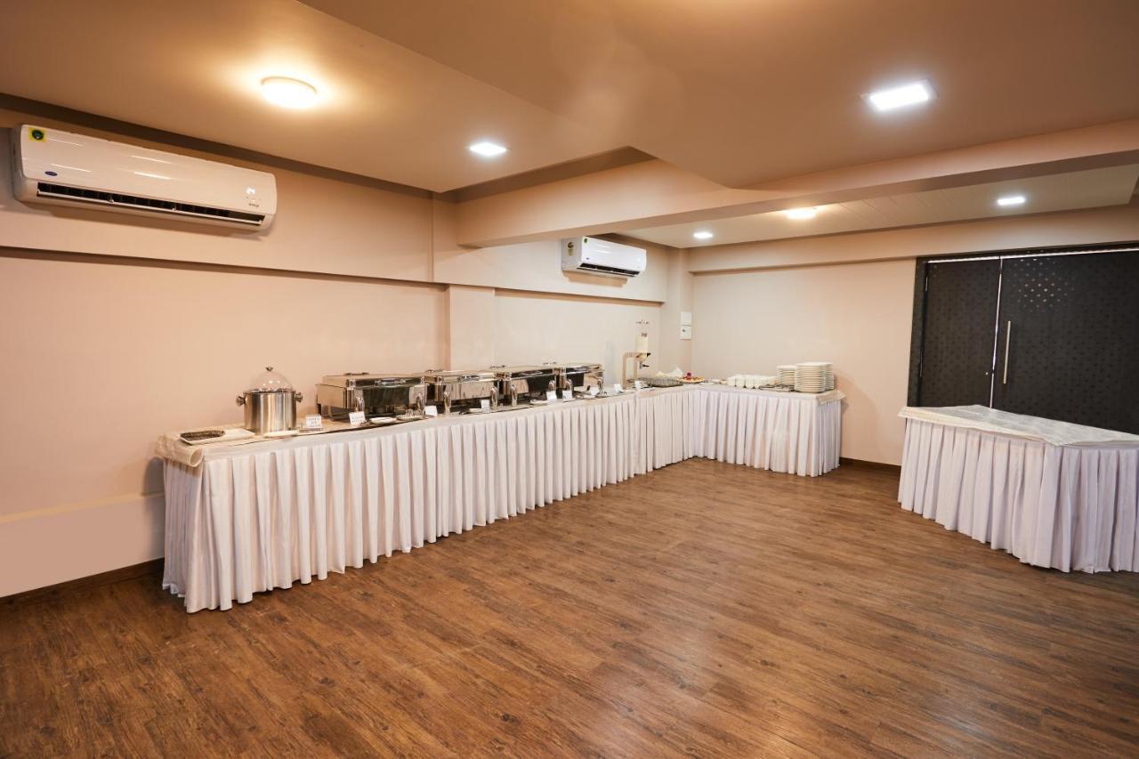 Aureole Mrida - A Boutique
