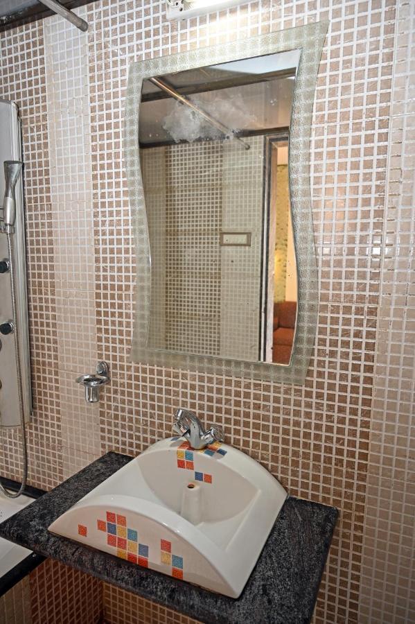 Hotel Neeta Lonavala