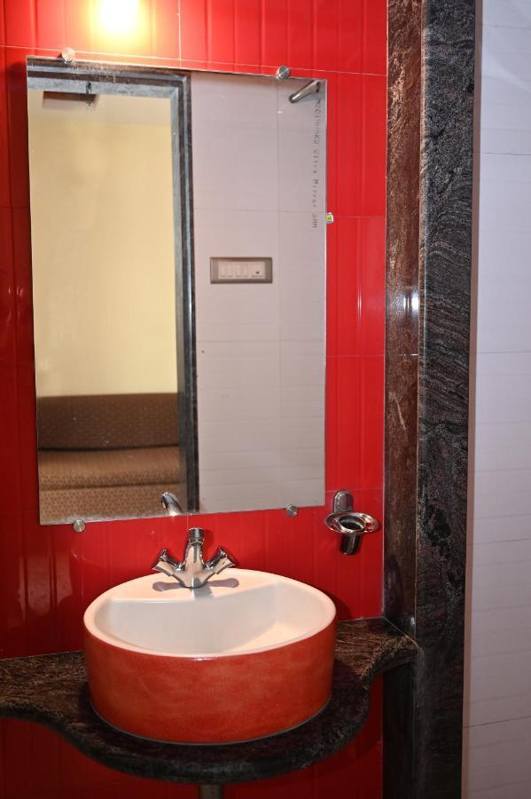Hotel Neeta Lonavala