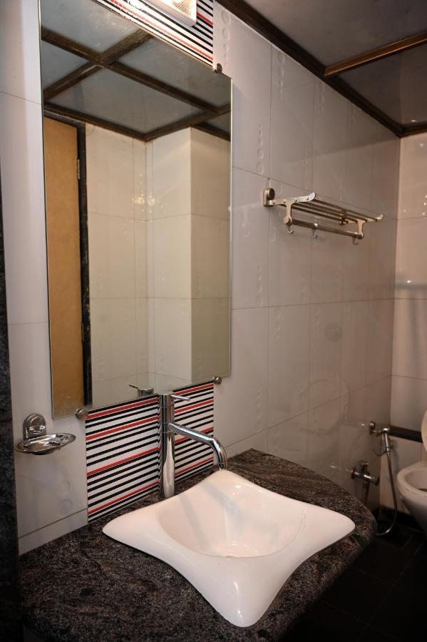 Neeta Hotel Lonavala