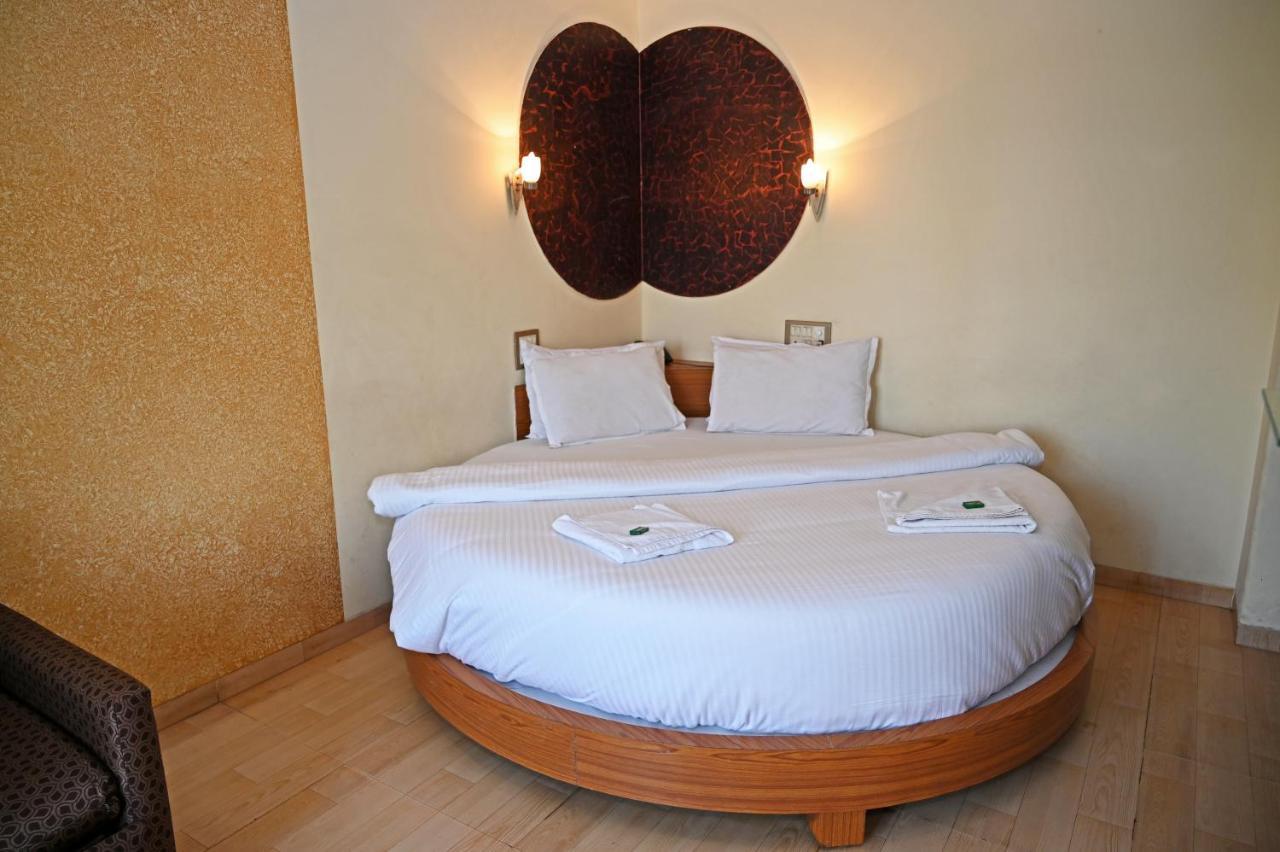 Neeta Hotel