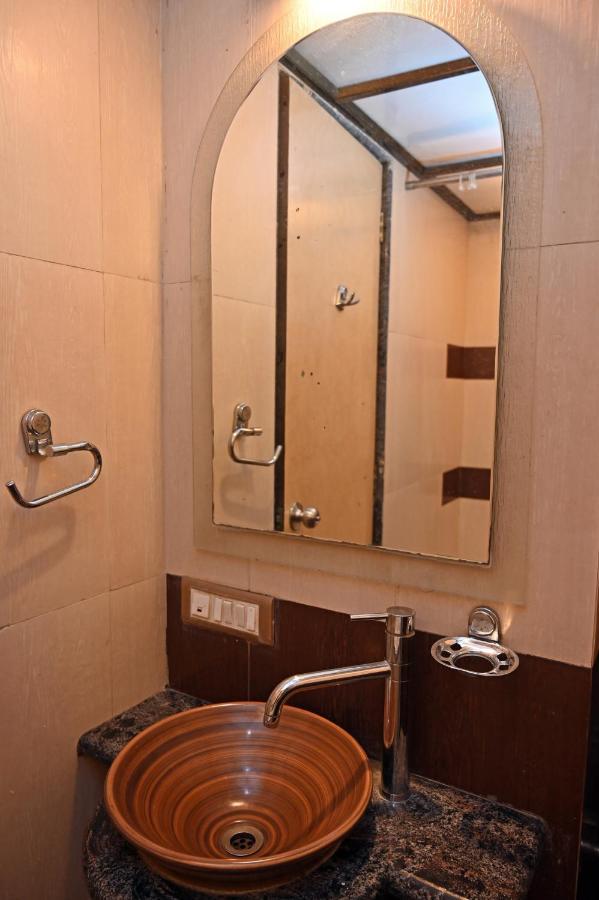 Hotel Neeta Lonavala