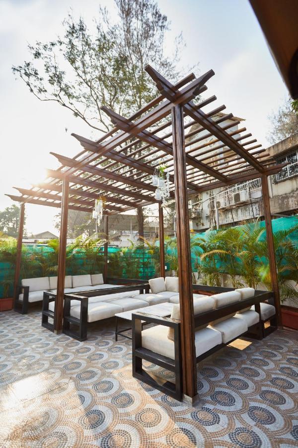 Hotel Aureole Mrida - A Boutique 3*