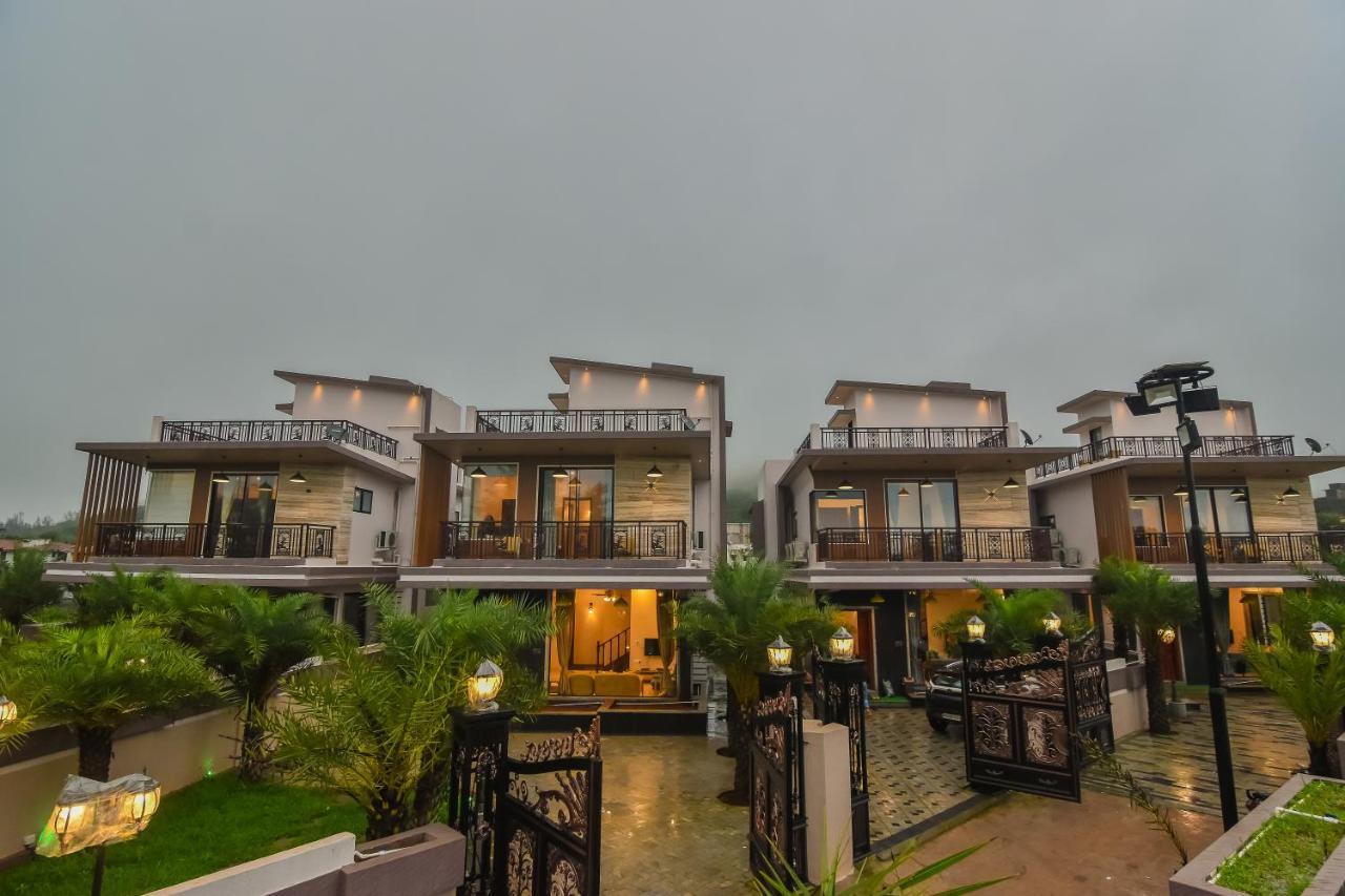 De Amor * Lonavala