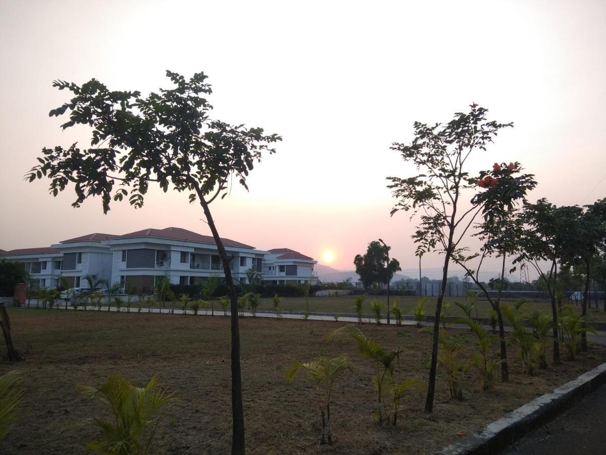 Parishreya