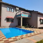 Destiny Villa