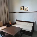 Triose Boutique Hotel Lonavala