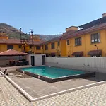 Serenity By Devansh - Near Ekvira Devi Temple
