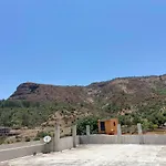Serenity By Devansh - Near Ekvira Devi Temple