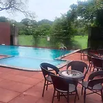 Triose Boutique Hotel Lonavala
