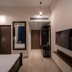Triose Boutique Hotel Lonavala